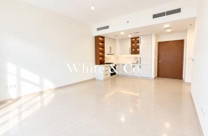 Apartment - 1 - 1 for rent in Elaya - Town Square - Dubai Apartment - 1 - 1 for rent in Elaya - Town Square - Dubai
