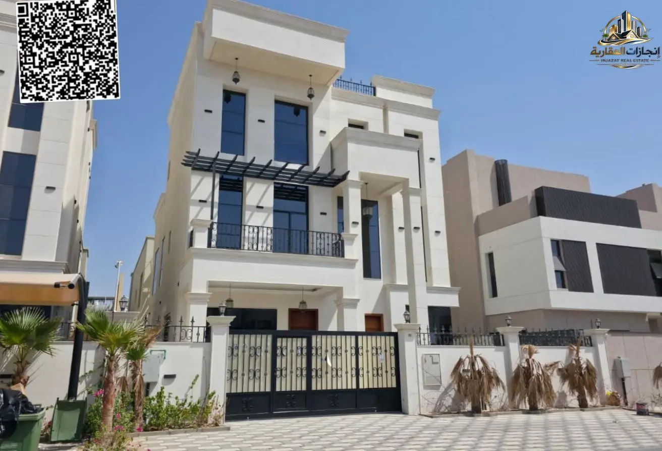 155511133 - Property Main Image