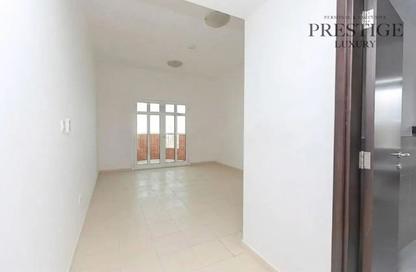 Apartment - 2 - 3 for sale in Summer 1 - Summer - Seasons Community - District 15 - Jumeirah Village Circle - Dubai