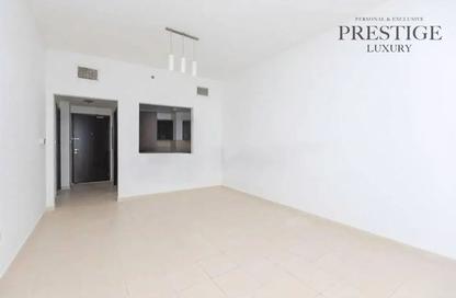 Apartment - 2 - 3 for sale in Summer 1 - Summer - Seasons Community - District 15 - Jumeirah Village Circle - Dubai