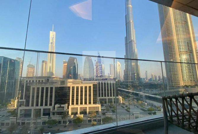 85303945 - الصورة الرئيسية للعقار