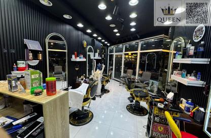 Shop - Studio for rent in Al Rashidiya 3 - Al Rashidiya - Ajman Shop - Studio for rent in Al Rashidiya 3 - Al Rashidiya - Ajman