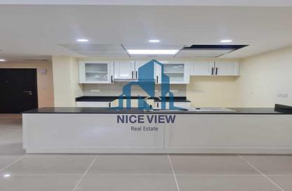 Villa - 3 - 3 for sale in Al Reef Villas - Al Reef - Abu Dhabi Villa - 3 - 3 for sale in Al Reef Villas - Al Reef - Abu Dhabi