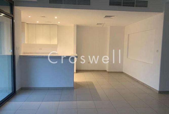142372372 - Property Image 3