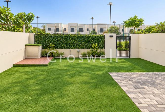 142372372 - Property Image 2