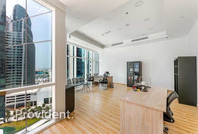 125149674 - Property Main Image
