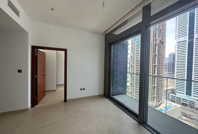 64767849 - Property Image 2