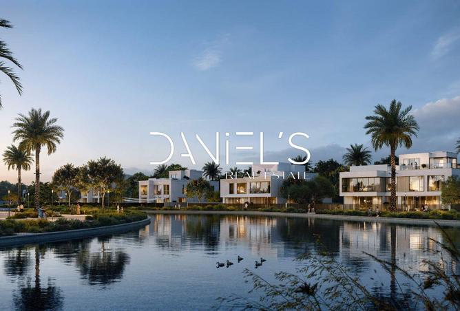 82791513 - Property Image 2