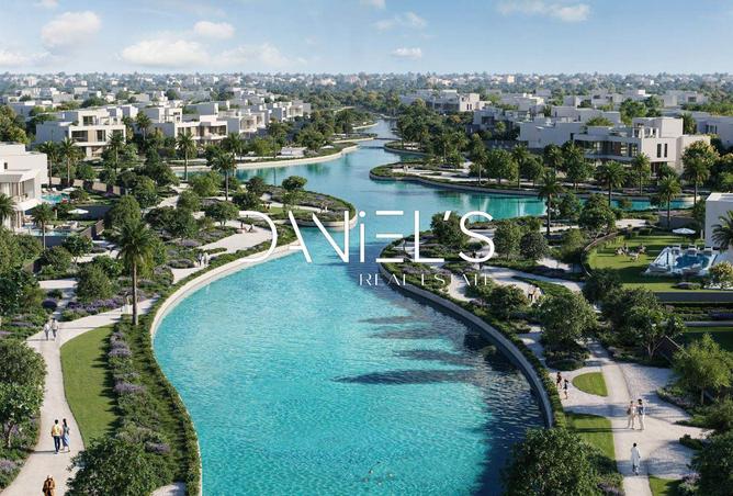 82791513 - Property Image 3