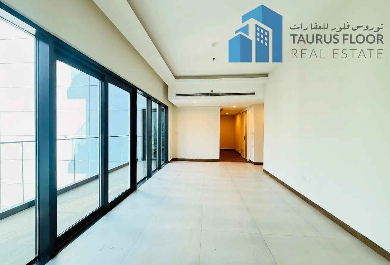132022597 - Property Main Image