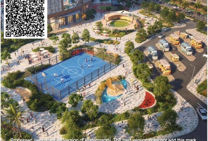 71128046 - Property Image 3