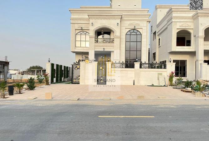 71117232 - Property Image 3