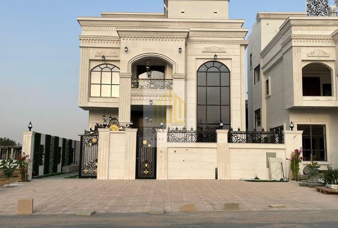 71117232 - Property Image 2