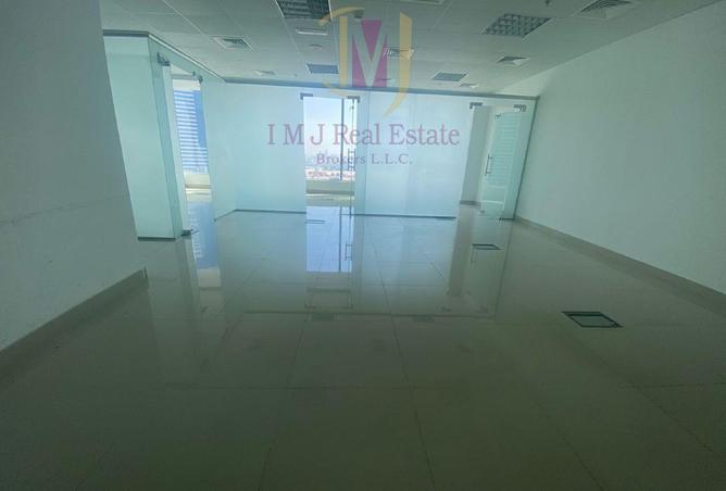 53171831 - Property Image 3