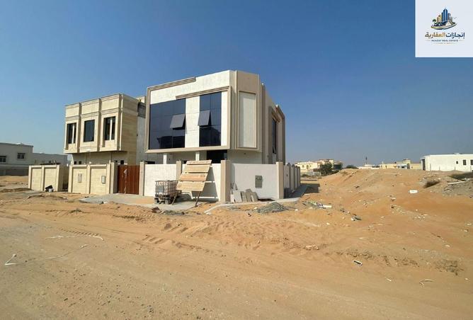 66703558 - Property Image 2