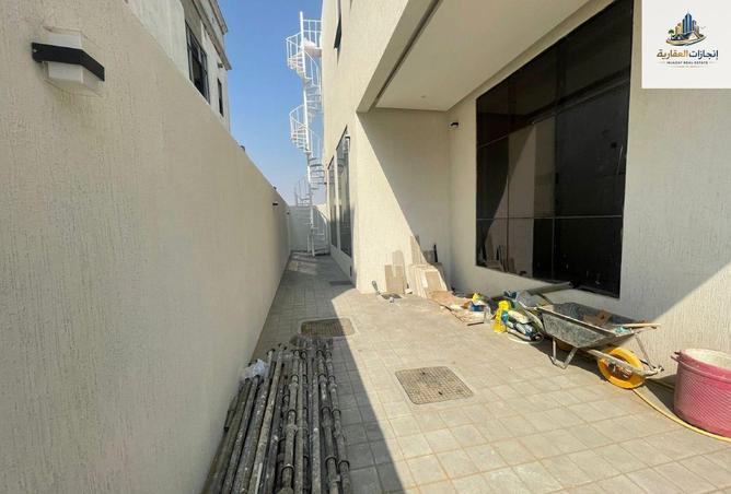 66703558 - Property Image 3