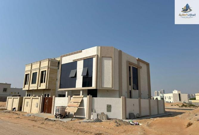 66703558 - Property Main Image