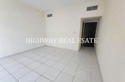 Apartment - 1 Bedroom - 2 Bathrooms for rent in Sahara Tower 1 - Sahara Complex - Al Nahda - Sharjah Apartment - 1 Bedroom - 2 Bathrooms for rent in Sahara Tower 1 - Sahara Complex - Al Nahda - Sharjah