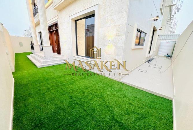 16219573 - Property Image 2