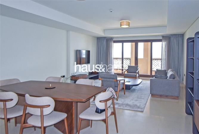 73133995 - الصورة الرئيسية للعقار