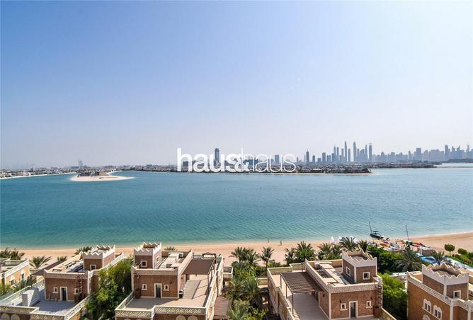 73133995 - صورة العقار 2