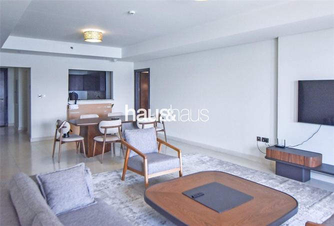 73133995 - صورة العقار 3