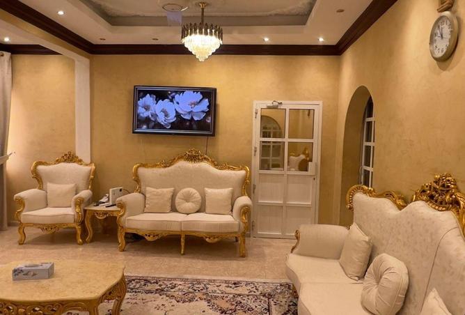 16270386 - صورة العقار 2