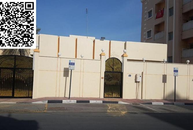 16270386 - الصورة الرئيسية للعقار