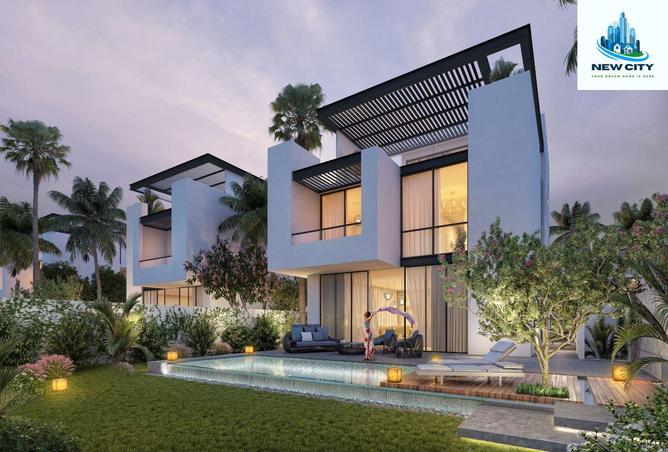 54944271 - صورة العقار 2