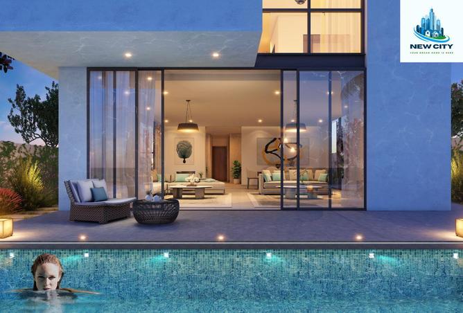 54944271 - الصورة الرئيسية للعقار