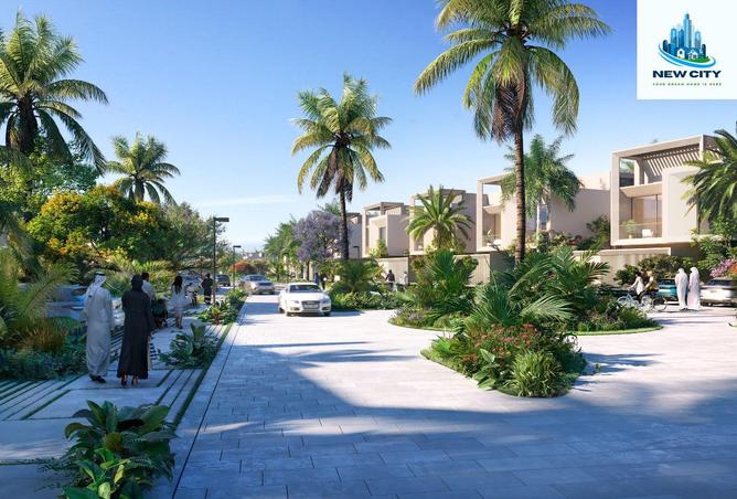 54944271 - صورة العقار 3