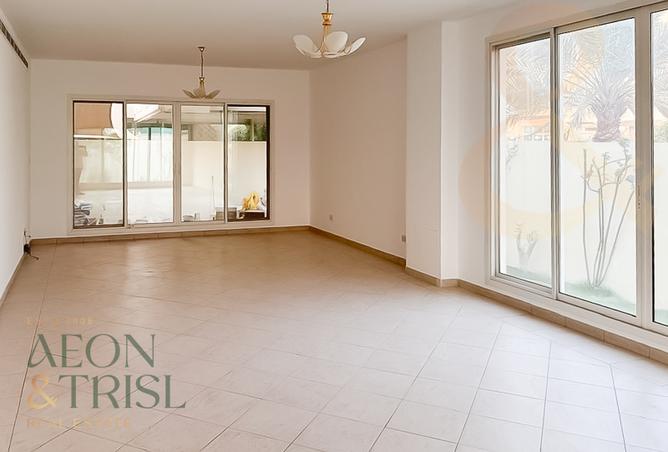 118597612 - Property Image 3