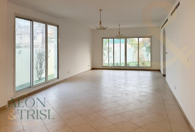 118597612 - Property Image 2