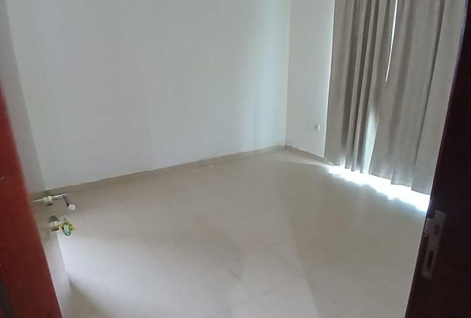 114183444 - Property Main Image