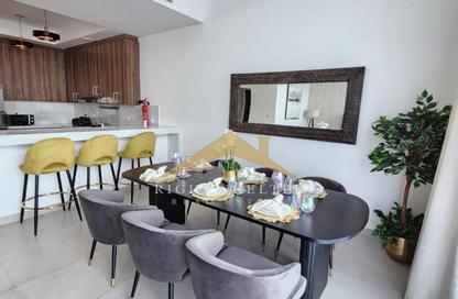 Villa - 2 - 3 for rent in Marbella I Villas - Marbella - Mina Al Arab - Ras Al Khaimah Villa - 2 - 3 for rent in Marbella I Villas - Marbella - Mina Al Arab - Ras Al Khaimah