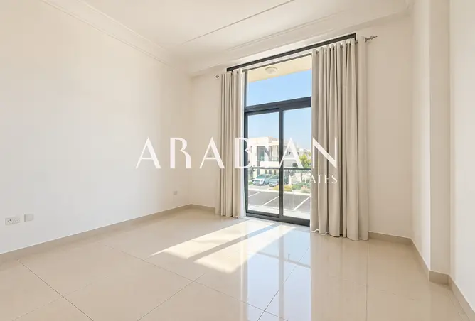 146421768 - Property Image 2