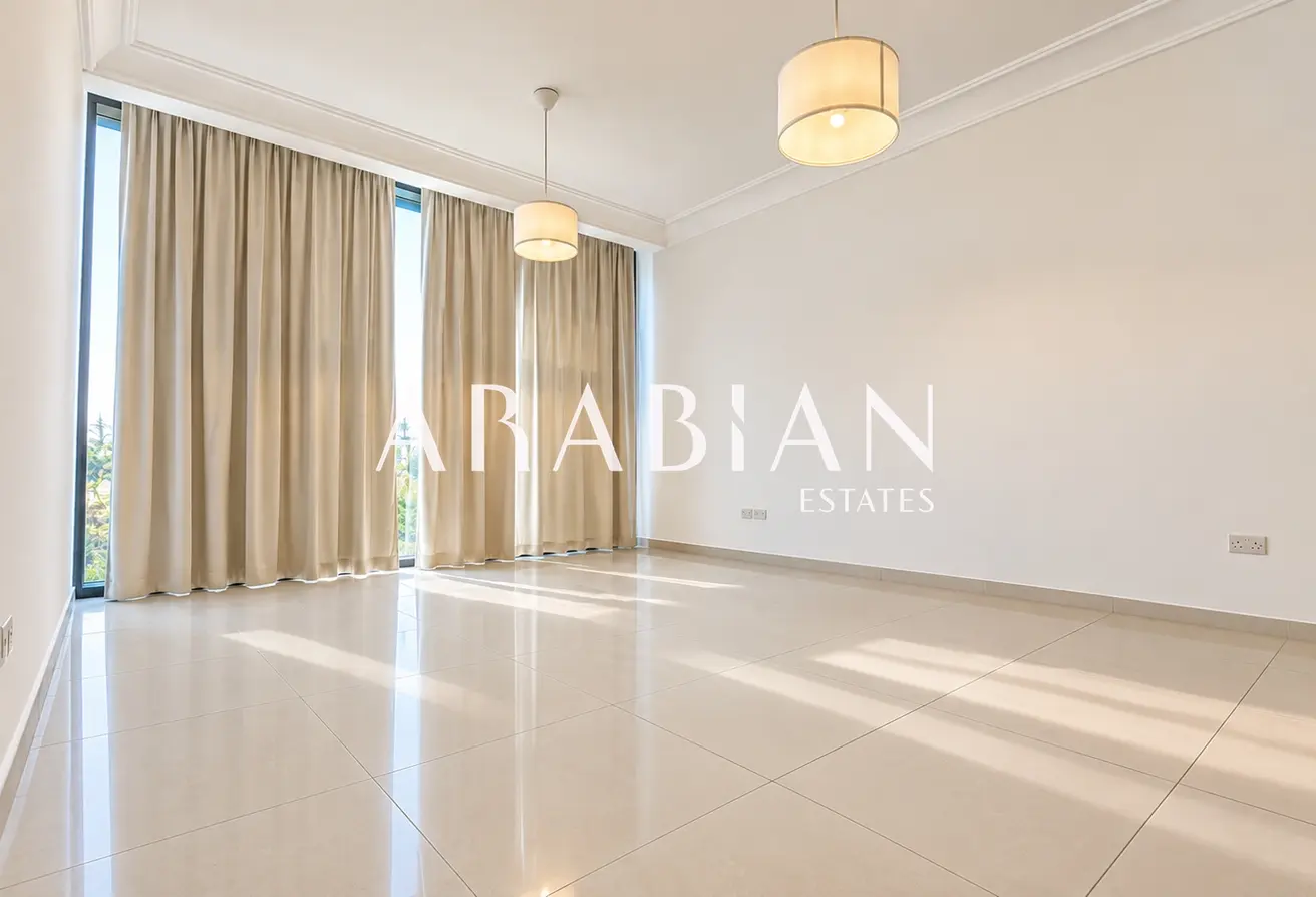 146421768 - Property Main Image