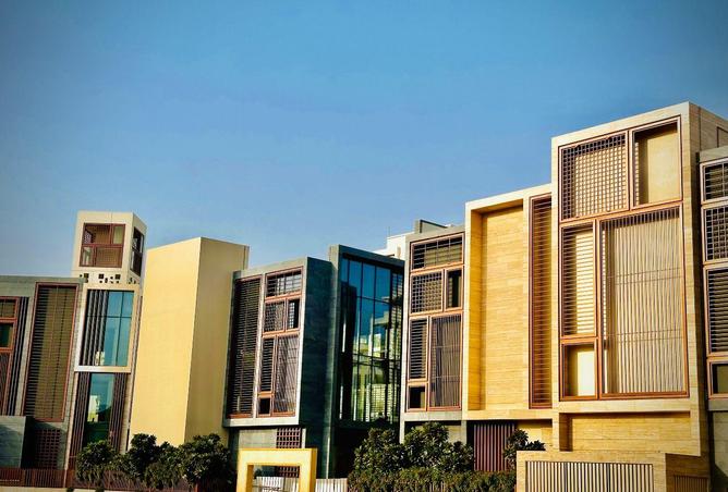 82349912 - الصورة الرئيسية للعقار