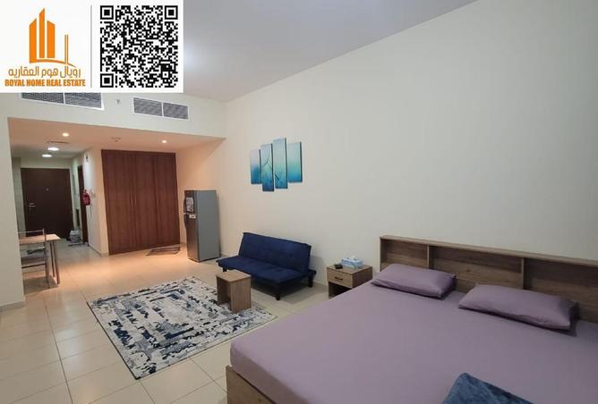 106850239 - Property Main Image