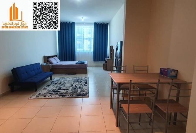 106850239 - Property Image 2