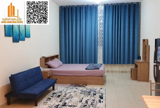 106850239 - Property Image 3