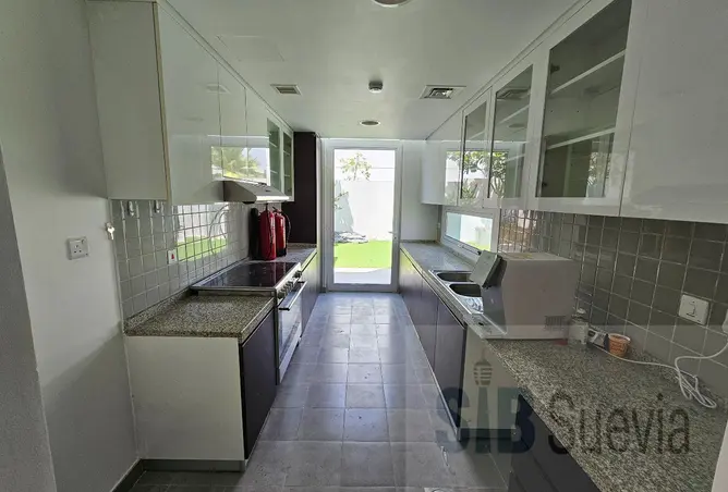 150007594 - Property Image 3