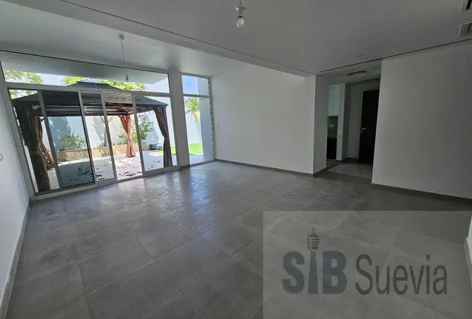 150007594 - Property Image 2