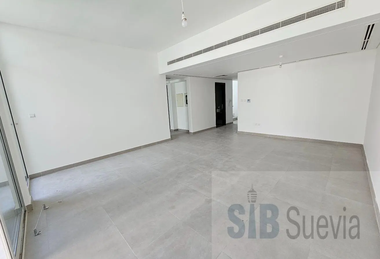 150007594 - Property Main Image