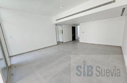 Townhouse - 3 - 4 for rent in Arabella Townhouses 1 - Arabella Townhouses - Mudon - Dubai