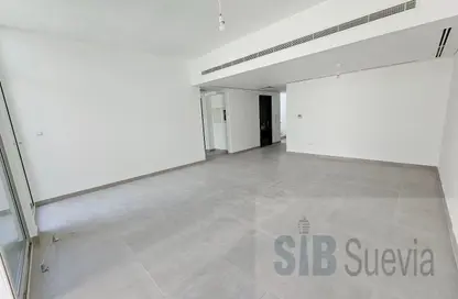 Townhouse - 3 Bedrooms - 4 Bathrooms for rent in Arabella Townhouses 1 - Arabella Townhouses - Mudon - Dubai