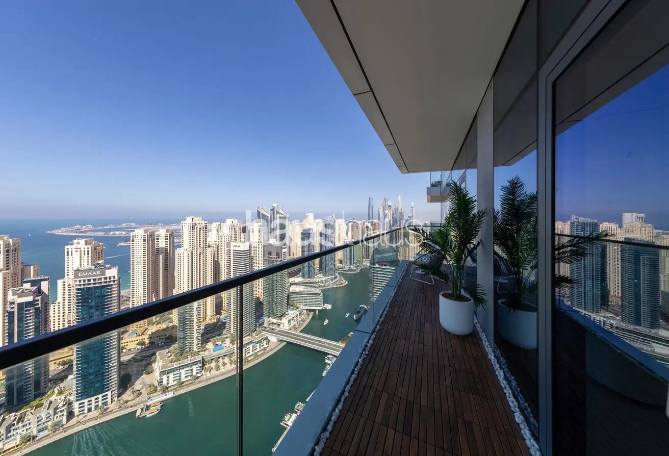 152355414 - Property Main Image