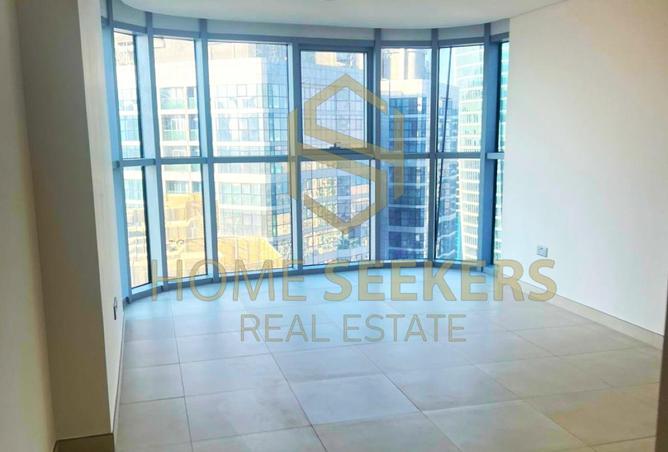 141465295 - Property Main Image