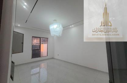 Townhouse - 3 Bedrooms - 4 Bathrooms for sale in Ajman One - Phase 2 - Ajman Downtown - Ajman Townhouse - 3 Bedrooms - 4 Bathrooms for sale in Ajman One - Phase 2 - Ajman Downtown - Ajman