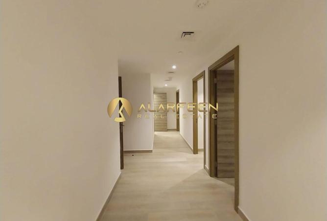 53189138 - Property Image 3